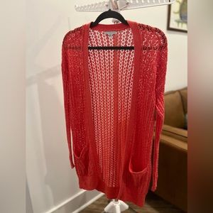 American Eagle Cardigan
